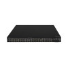 ASwitch HPE FlexNetwork 5140 48 G PoE+ 4 SFP+ EI (JL824A)1